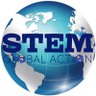 stem_action's profile picture. SGA | Dr. Calvin Mackie  Pursues the advancement of STEM Education