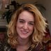Melanie Scharr (@melanie_scharr) Twitter profile photo Melanie Scharr (@melanie_scharr) Twitter profile photo