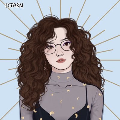 danpuffさんのプロフィール画像