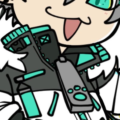 あしゃさんのプロフィール画像