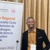 Dr Boubacar Diarra (@bouba_diarra1) Twitter profile photo Dr Boubacar Diarra (@bouba_diarra1) Twitter profile photo