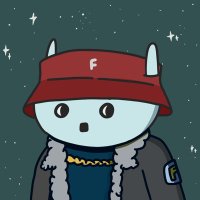 ✨Ukiyo✨ (@ukiyolimited) 's Twitter Profile Photo ✨Ukiyo✨ (@ukiyolimited) 's Twitter Profile Photo