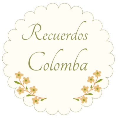 Encintados y recuerdos todo tipo de celebración baby shower, bautizo, primera comunión, matrimonio
 Wsp+56959044953 https://t.co/ZyzWC25XZ9

https://t.co/y0iwWmiw0u