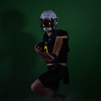Collin Thompson (@collin_t2) 's Twitter Profile