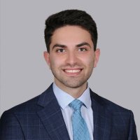 Hussein Baydoun, MD (@husseinabeydoun) 's Twitter Profile