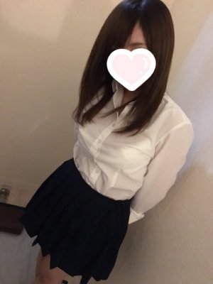 だいがくせー❤えろねた♡おっぱい攻められるが好き💛