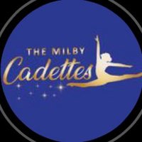 Milby Cadettes (@mcadettes) 's Twitter Profile