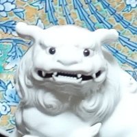 獅子丸 (@pdhtm3fs13dldv0) 's Twitter Profile