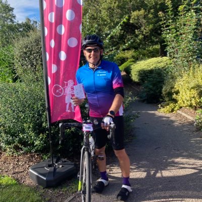 Thomasgordon7's profile picture. Stand Free ⭐️ ⭐️🏴󠁧󠁢󠁳󠁣󠁴󠁿