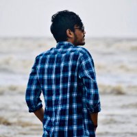 Parth Jiyani(@parthjiyani_) 's Twitter Profile Photo