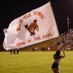 Valley Rams Football (@valleyramsfb) Twitter profile photo Valley Rams Football (@valleyramsfb) Twitter profile photo