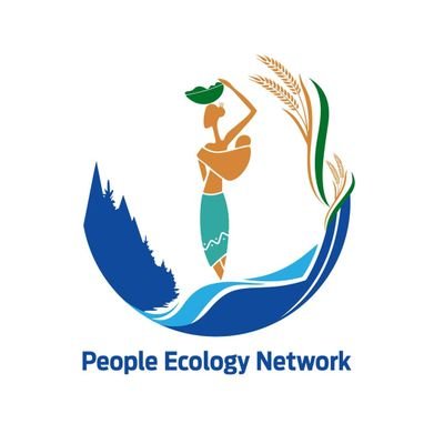 A network of individuals and groups. Research, documentation and advocacy to amplify the voice of North East India's Peoples and Ecological Justice.