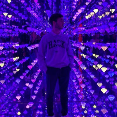 G4br1el3_'s profile picture. 