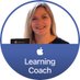 Mrs O’Connor (@teach_tech2ksd) Twitter profile photo Mrs O’Connor (@teach_tech2ksd) Twitter profile photo
