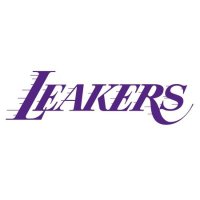 R6 Leakers (@naleakers) 's Twitter Profile