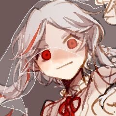echohohさんのプロフィール画像