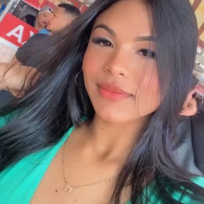 •Vivendo muito postando pouco 🤍✨