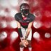 Cameron Smith (@cameron49649330) Twitter profile photo Cameron Smith (@cameron49649330) Twitter profile photo