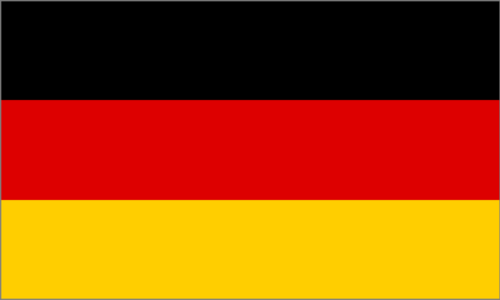 Wer ist Außenminister, Gesundheitsminister, wann war der Mauerfall und wer war eigentlich der erste Bundespräsident? Vergessen? Schlandbasics sagt es euch.