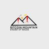 _BitcoinMt's profile picture. Community building a #Bitcoin circular economy around the Buea Mountain Area along the Atlantic coast of Cameroon. Host of @BitcoinMtcon.
#citadelofvalues