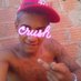 sorriso 33🎌 (@yurisorriso33) Twitter profile photo sorriso 33🎌 (@yurisorriso33) Twitter profile photo