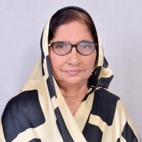 श्रीमती कुसुम राजावत जी 🇮🇳 (@kusumrajawatji) 's Twitter Profile