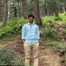 avigupta2798's profile picture. Phd Scholar at @IIITDelhi, Computer Vision | NICE Lab | ex-@TCS