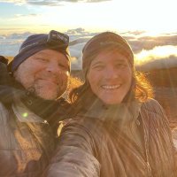 5 Mountain Coaching (@5mountaincoach2) 's Twitter Profile