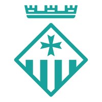 Ajuntament Calafell (@ajcalafell) 's Twitter Profile