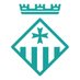Ajuntament Calafell (@ajcalafell) Twitter profile photo