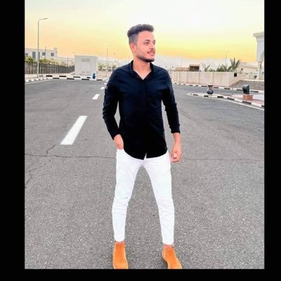 FCES-mu.lvl.4 مالت اغصان صبري فاصنع لها معجزة الاستقامه يا الله ❤. mansourah✌️
