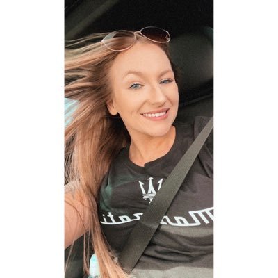 dawnnyy18's profile picture. 🤍 camdynn & oaklynn 🤍