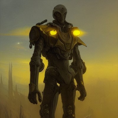 CivilisationEnd's profile picture. A TTRPG where roleplay meets wargaming, set in a distant galaxy where the only direction is forward. Follow for news on development!
