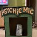 Psychic Mic (@micpsychic) Twitter profile photo Psychic Mic (@micpsychic) Twitter profile photo
