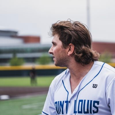 Saint Louis University baseball