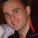 Alejandro Canales - @tete_Canales - Twitter