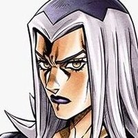 Augustin (@augustinderieux) 's Twitter Profile
