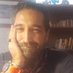 Batu Duru (@batuduru75) Twitter profile photo Batu Duru (@batuduru75) Twitter profile photo