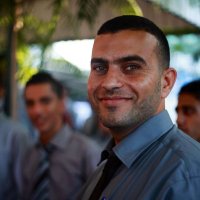 Mohammed Aldiraw (@mohameddr) 's Twitter Profile