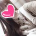 さくらこ (@60fnz7ucmj) Twitter profile photo さくらこ (@60fnz7ucmj) Twitter profile photo