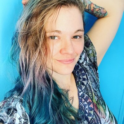 imnattookitty's profile picture. You imagine it I create it.. Artist•Master Creater•I create unique Art•Commisons Open