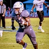 Cory “C-Train” Sims (@corysims_9) 's Twitter Profile