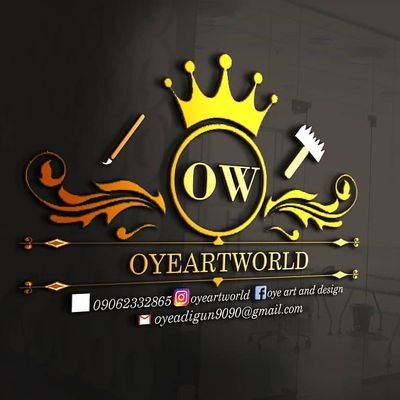 Thank you for contacting Oyeartworld! Please let us know how we can help you. Oyeartworld! We Can Help You Bring Best Design To Ur Doorstep,