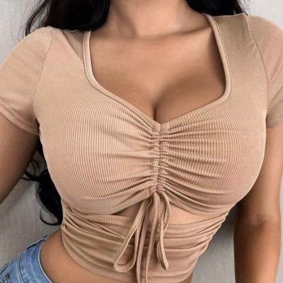 yosbalIsamar's profile picture. 