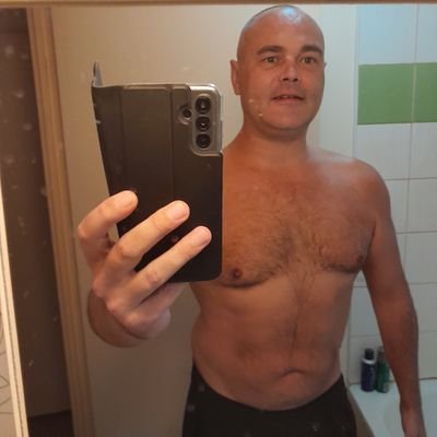 klimczakguillau's profile picture. 