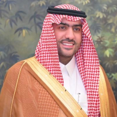 Alajlan__Ahmed's profile picture. Hilal FC .. 💙