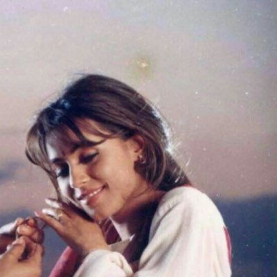 LaconiceysaAyse's profile picture. 