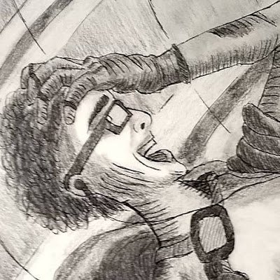 VariableArtist's profile picture. 