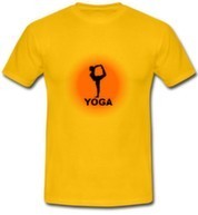 morecrazyitems's profile picture. We are the custom factory,custom-made tees,mugs,mousepad for 
you or resellers.No min and no max order requirement. Lowest price guarantee and free shipping!