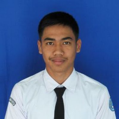 yanaanugrah5's profile picture. 